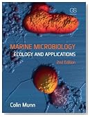 Marine Microbiology: Ecology & Applications