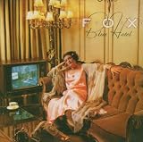 Buy : Blue Hotel