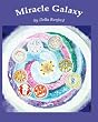 Miracle Galaxy