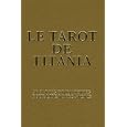 D�tails sur le produit