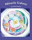 Miracle Galaxy