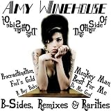 The Other Side of Amy Winehouse