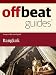 Bangkok Travel Guide