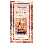 Fray Luis de Leon book cover