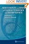 Wavefronts and Rays: As Characteristics and Asymptotics