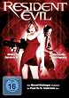 Resident Evil