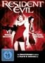Resident Evil