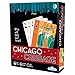 Outset Media Chicago Cribbage
