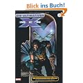 Die Ultimativen X-Men: Die R�ckkehr des K�nigs: Bd 6