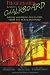 Fingernails Across the Chalkboard: Poetry and Prose on HIV/AIDS from the Black Diaspora