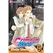 Crimson Hero, Vol. 9