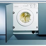 Bauknecht-Wai-2640-Einbauwaschmaschine--Aab--095-Kwh