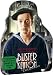  �Buster Keaton Collection - Metallbox�