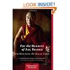 For the Benefit of All Beings: A Commentary on the Way of the Bodhisattva (Shambhala Classics)