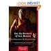 For the Benefit of All Beings: A Commentary on the Way of the Bodhisattva (Shambhala Classics)