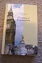Centres Of Expression (Poems)