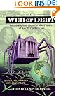 Web of Debt...