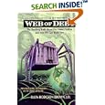 Web of Debt: The Shocking Truth About Our Money System and How We Can Break Free