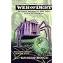 Web of Debt: The Shocking Truth About Our Money Sy&hellip by Ellen Hodgson Brown