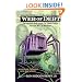 Web of Debt: The Shocking Truth About Our Money System and How We Can Break Free
