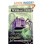 Web of Debt: The Shocking Truth About Our Money System and How We Can Break Free
