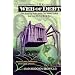 Web of Debt: The Shocking Truth About Our Money System and How We Can Break Free