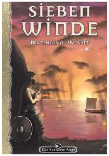 Sieben Winde