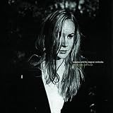 List Of Lights And Buoys [VINYL]