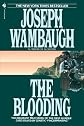 The Blooding