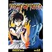 Flame of Recca, Vol. 12