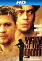play video on Amazon Instant Video