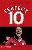Manchester United's perfect 10