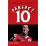 Manchester United - a Perfect 10