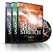 兼子ただしの“SPEED SPORTS STRETCH” -スピードスポーツストレッチ- [DVD]