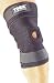 York Knee Support
