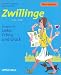 Bücher : Zwillinge. Stern-Rezepte. Rezepte für Liebe, Erfolg und Glück