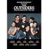 The Outsiders: Complete Novel