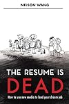 The Resume is Dead