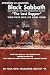 Black Sabbath - The Last Supper Music Poster Print, 24x36