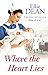 Where the Heart Lies (4) (Beach View Boarding House)