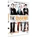 Edukators (The)