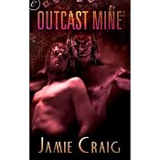 Outcast Mine | [Jamie Craig]
