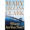Books looked forward to in  2008. First Impressions