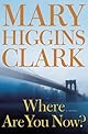 Where Are You Now?: A Novel