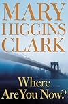 Where Are You Now?: A Novel