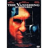 The Vanishing - Scomparsadi Sandra Bullock