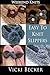 Easy To Knit Slippers (Weekend Knits)