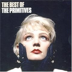 The Best of the Primitives