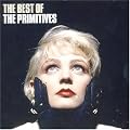 Best Of