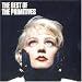 The Best of the Primitives